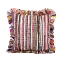 Kitsch Kitchen cushion Bohemian