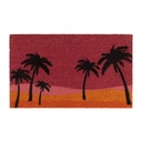 Doormat Palmera