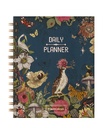 Pimpelmees daily planner - sky 