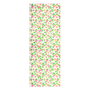 Kitsch Kitchen runner Mercado de Flores groen 