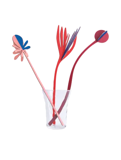 [FLOW06] Winter waltz