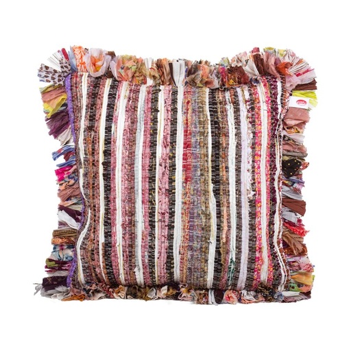 [KK.60004] Kitsch Kitchen cushion Bohemian