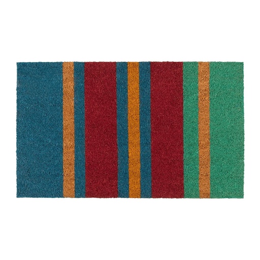 [HD0652] Doormat Puebla