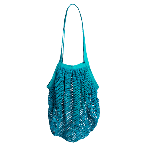 [BG0500] Net tas petrol