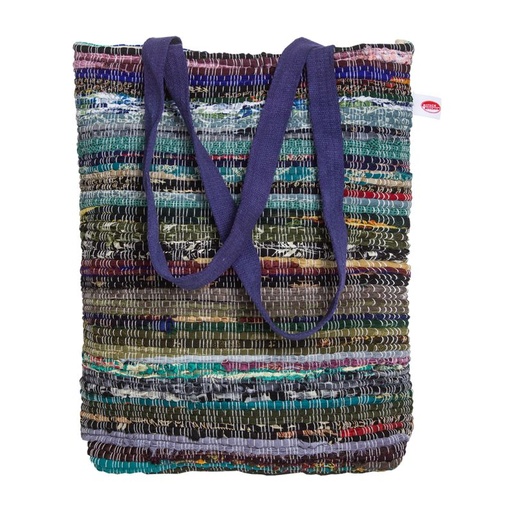[KK.60002] Kitsch Kitchen bag Bohemian M