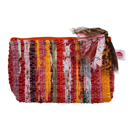 [KK.60003] Kitsch Kitchen pouch Bohemian