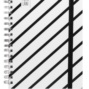 stripes-en