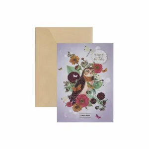 berry-owl-en
