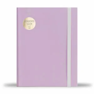 lovely-lilac-en