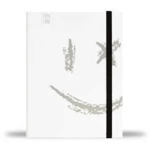 smiley-big-silver