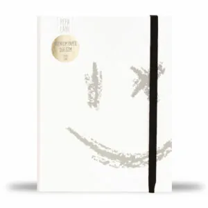 smiley-big-silver