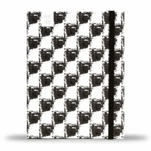 blocks