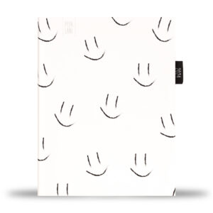 smileys-small-en