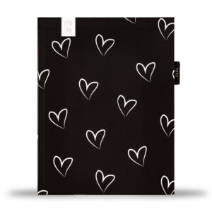 hearts-small-en