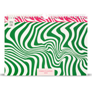 waves-green