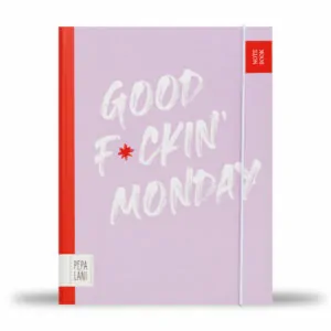 good-fckin-monday-en
