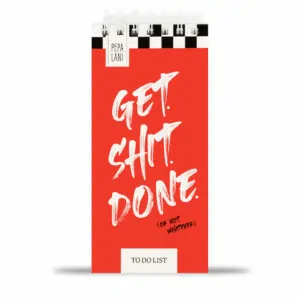 get-shit-done