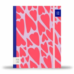 hearts-lila-pink-en