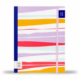 stripes-en